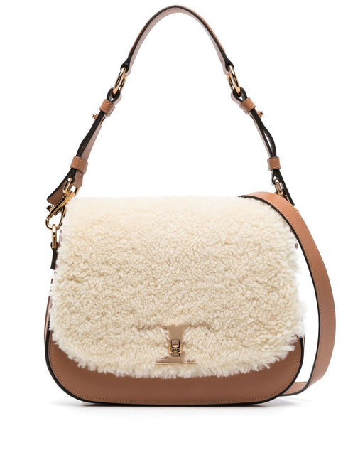 Tod`s S.P.A - XBWTSGIT100HKH6P47